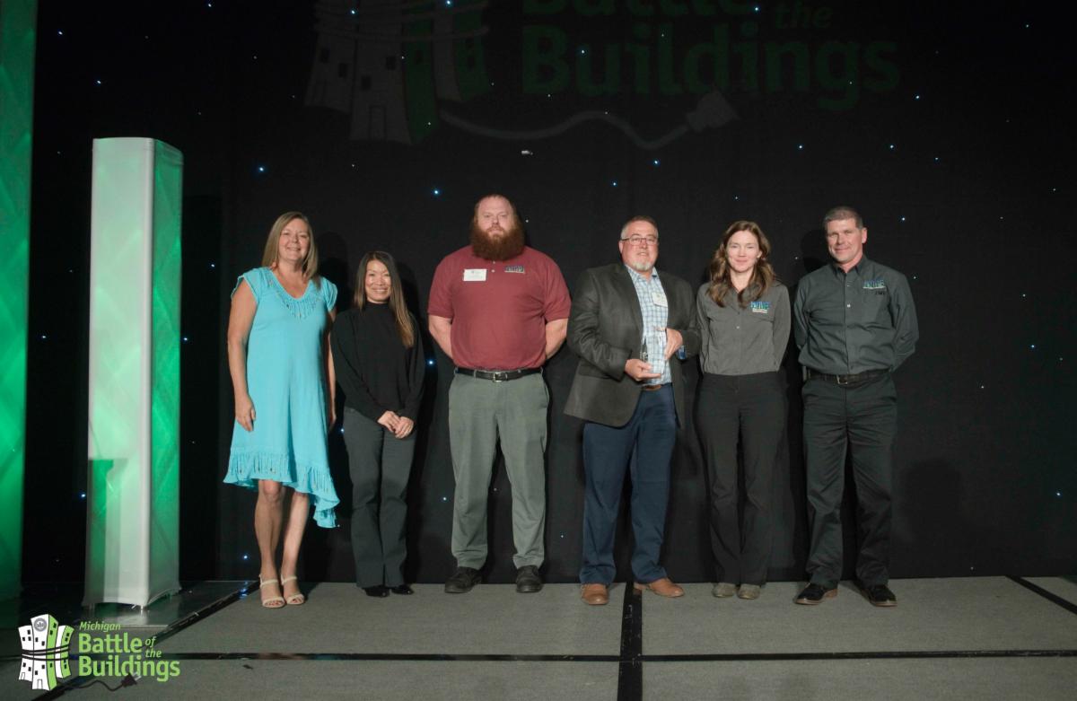 USGBC West Michigan tweet media