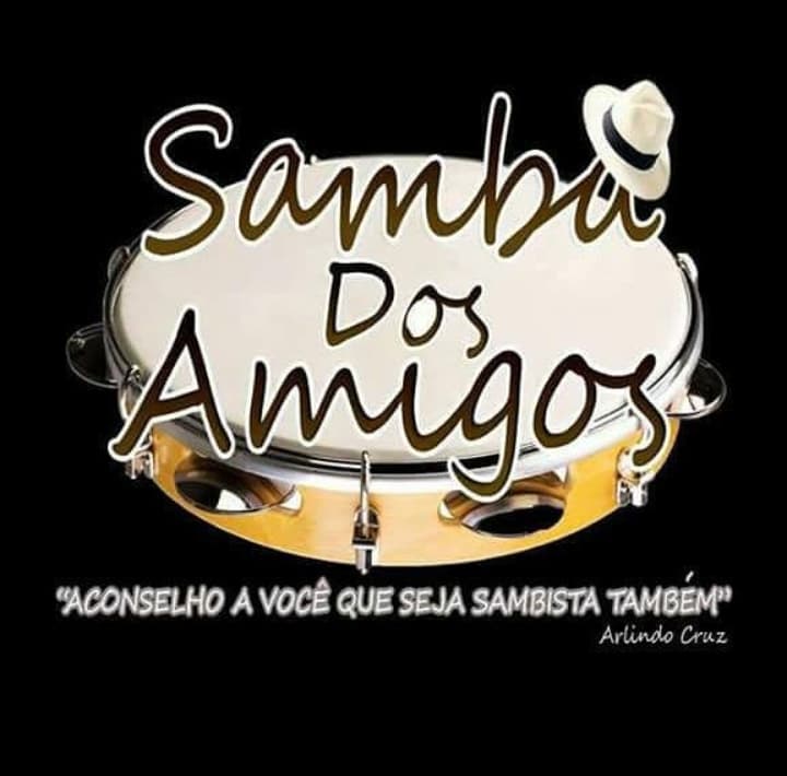 CocaoSamba_1981's tweet image. Alô Alô Bateria...
Hj tem Samba dos Amigos hein
A partir das 20hrs em frente a praça Guedes de Miranda na ponta grossa!!! 
#SambadaMelhorQualidade
#SambadosAmigos
#BotecodoNovinho
🎧🎙️🎷🪕🪘🪘🪘