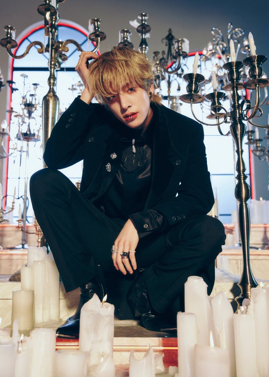 sonkinuu's tweet photo. Я ПРИШЛА ПОНЫТЬ ВАМ О КРАСОТЕ ШИМ ДЖЕЮНА, СПАСИБО
#ENHYPEN_4thMiniAlbum #ENHYPEN_JAKE https://t.co/ZLxTxNHq8K