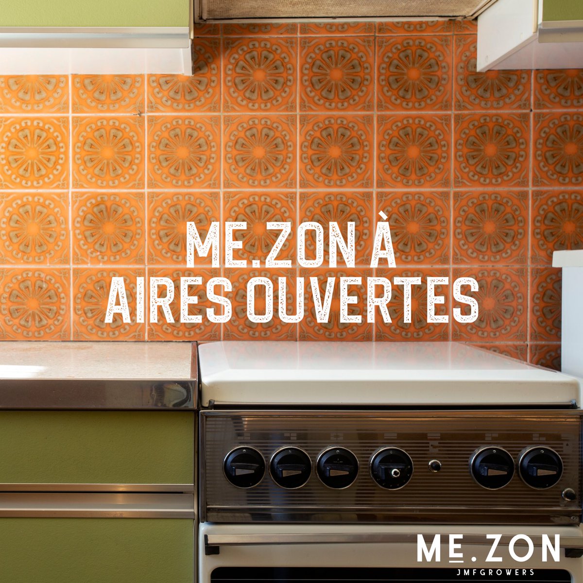 Ar.Go by JMF Growers (@argobyjmf) on Twitter photo 