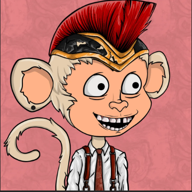 Daniel Santiago tweet media