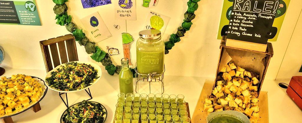 John Harpham tweet media