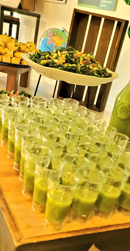 John Harpham tweet media