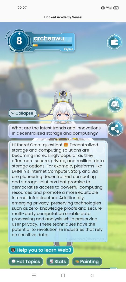archenwu tweet media