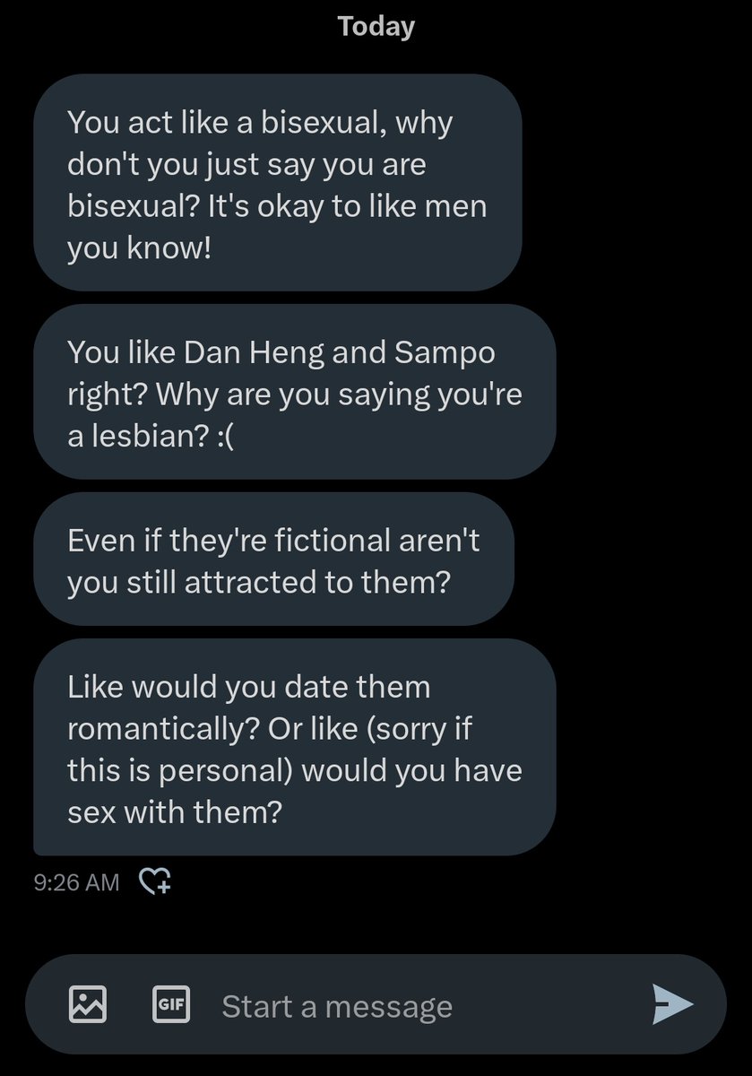 sharkbait_sja's tweet image. please be a joke :(