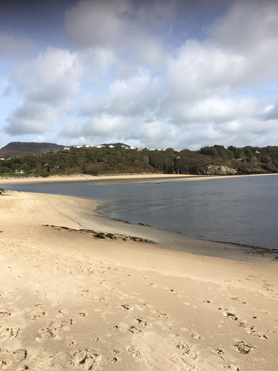 GreenacresLet's tweet photo. Fancy a holiday here..we have only limited availability left for summer..pm for more info

https://t.co/3jCJSE7Jkf https://t.co/TaICnyqqwg
