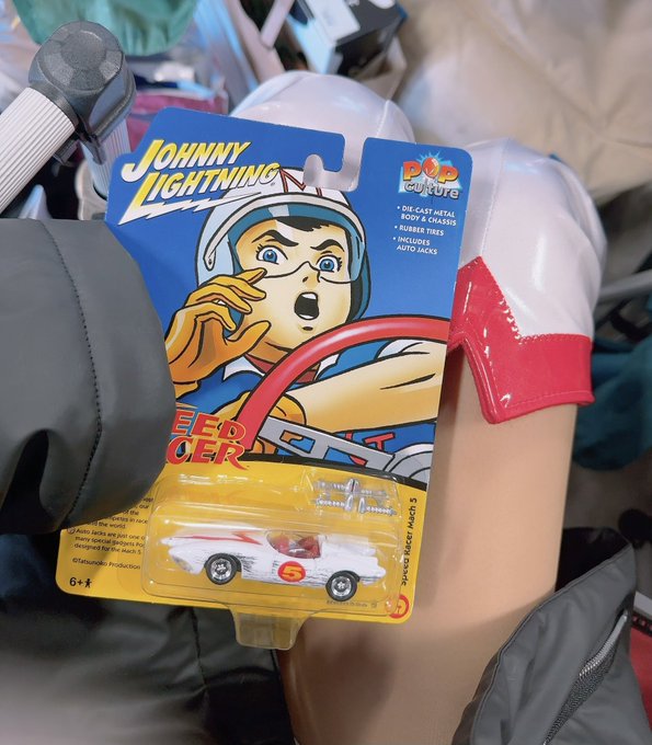 Twitterのコスプレ画像13