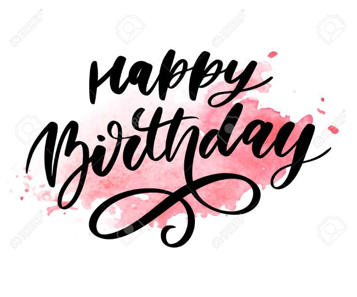 SabSaysBday's tweet photo. To 📍~ @id_bachao
From 💌 ~ @Pikachooo4640

       ⓿➎ 𝐇𝐎𝐔𝐑𝐒 𝐓𝐎 𝐆𝐎 ⏳💙
              ♡̷̷ˎˊ˗  @id_bachao  ♡̷̷ˎˊ˗

#HBDSabnam #SabSays 🫶🏻💗 https://t.co/vYWdumawb7