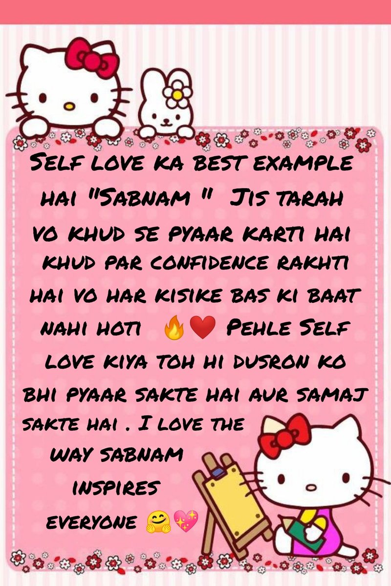 SabSaysBday's tweet photo. To 📍~ @id_bachao
From 💌 ~ @Pikachooo4640

       ⓿➎ 𝐇𝐎𝐔𝐑𝐒 𝐓𝐎 𝐆𝐎 ⏳💙
              ♡̷̷ˎˊ˗  @id_bachao  ♡̷̷ˎˊ˗

#HBDSabnam #SabSays 🫶🏻💗 https://t.co/vYWdumawb7