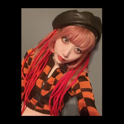 ray48a's tweet photo. #新しいプロフィール画像 https://t.co/zzF9tTgu1F