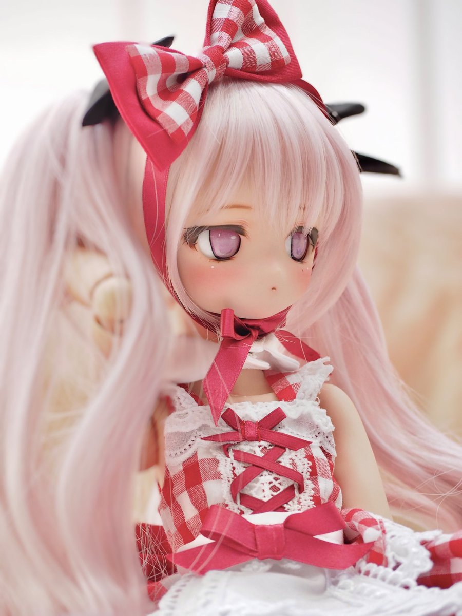 amatsuka_mimir's tweet photo. フォロワー様6000人ありがとう企画として抽選で1名様にカスタムヘッドをプレゼントします🎀

♡フォロー&amp;RTで応募完了です

♡応募期間は5/7(日)23:59まで

画像よく読んで応募してねっ🫶
たくさんのご応募お待ちしております(*˙ ˙*(˶´   `˶꜀  )))꜆ 

めっちゃ遅くなってごめんね…👉🏻👈🏻💕笑 https://t.co/HpBTeFFAVl