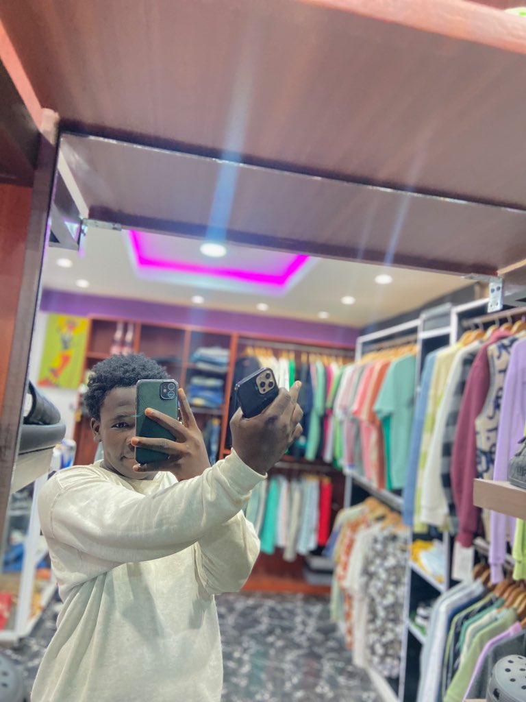 AkrofiCuprice's tweet photo. ✅❤️ https://t.co/kQfxLIx5PE