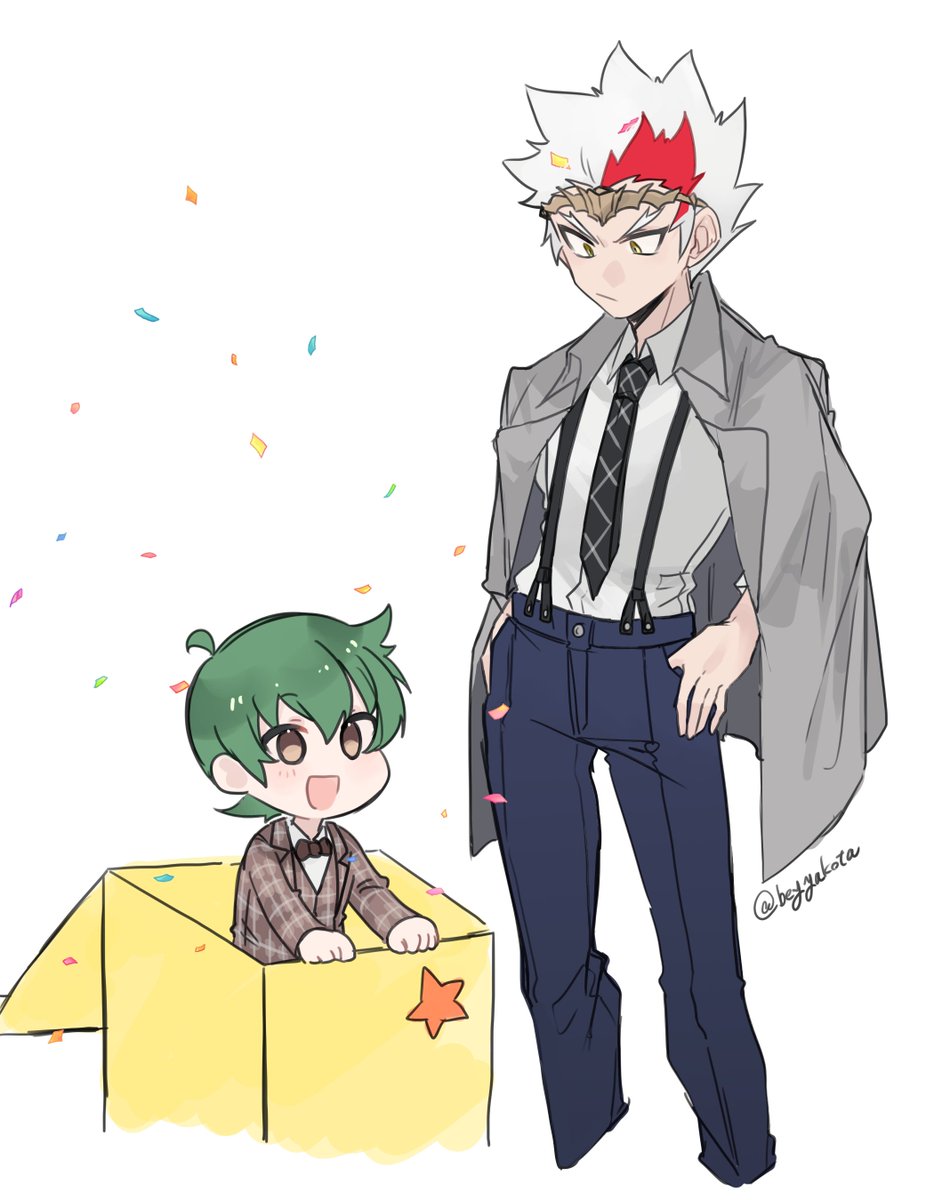 beyyakota's tweet photo. https://t.co/s5IivgNuzZ