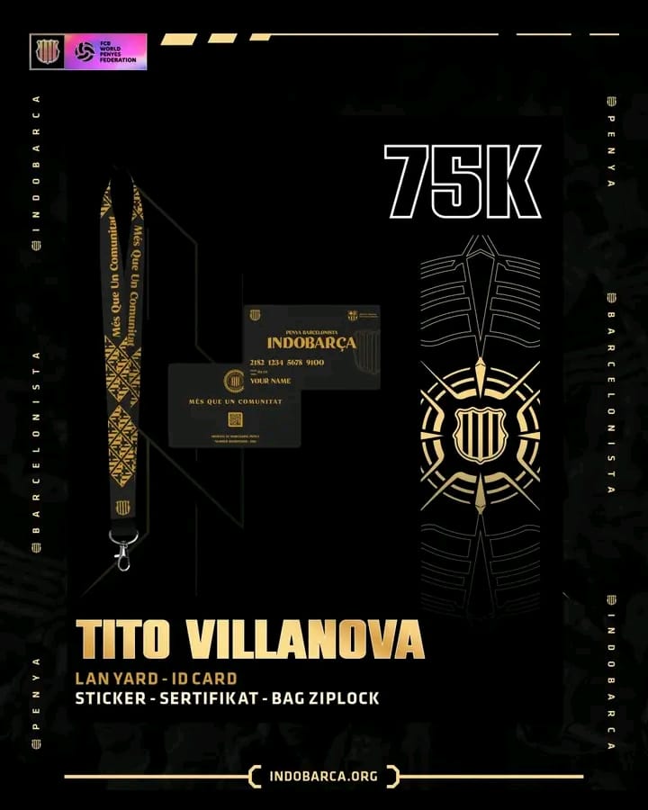 PB INDOBARÇA TASIKMALAYA tweet media