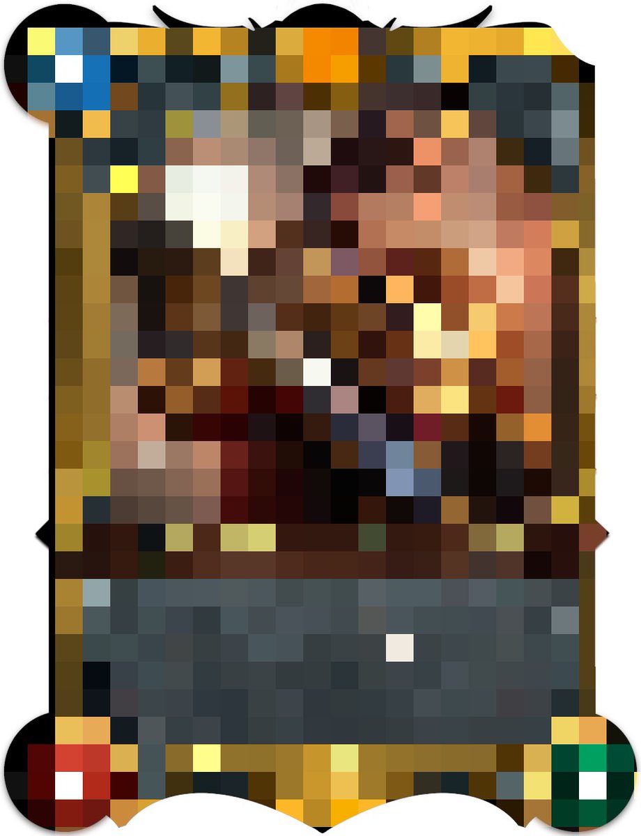 $TITANS,

we've already shared that there will be a reward for those, who are Full Collection Holders!
This means that you will need to hold all 13 cards we revealed already in your wallet at the time of snapshot.

Exact date and time of snapshot will be shared in 24 hours across