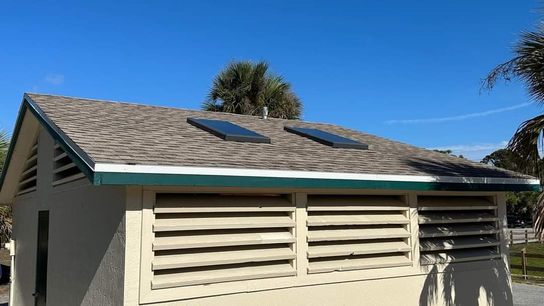 City of Venice, FL on Twitter "The public restroom facility at Service