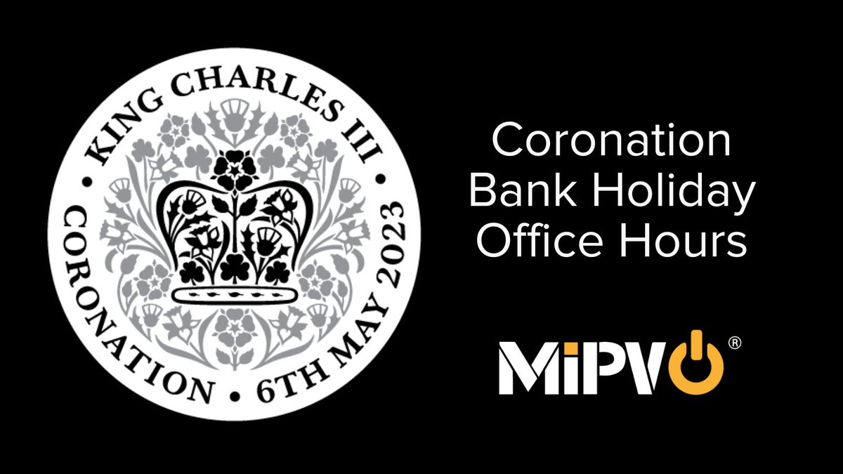 MIPV Solar tweet media