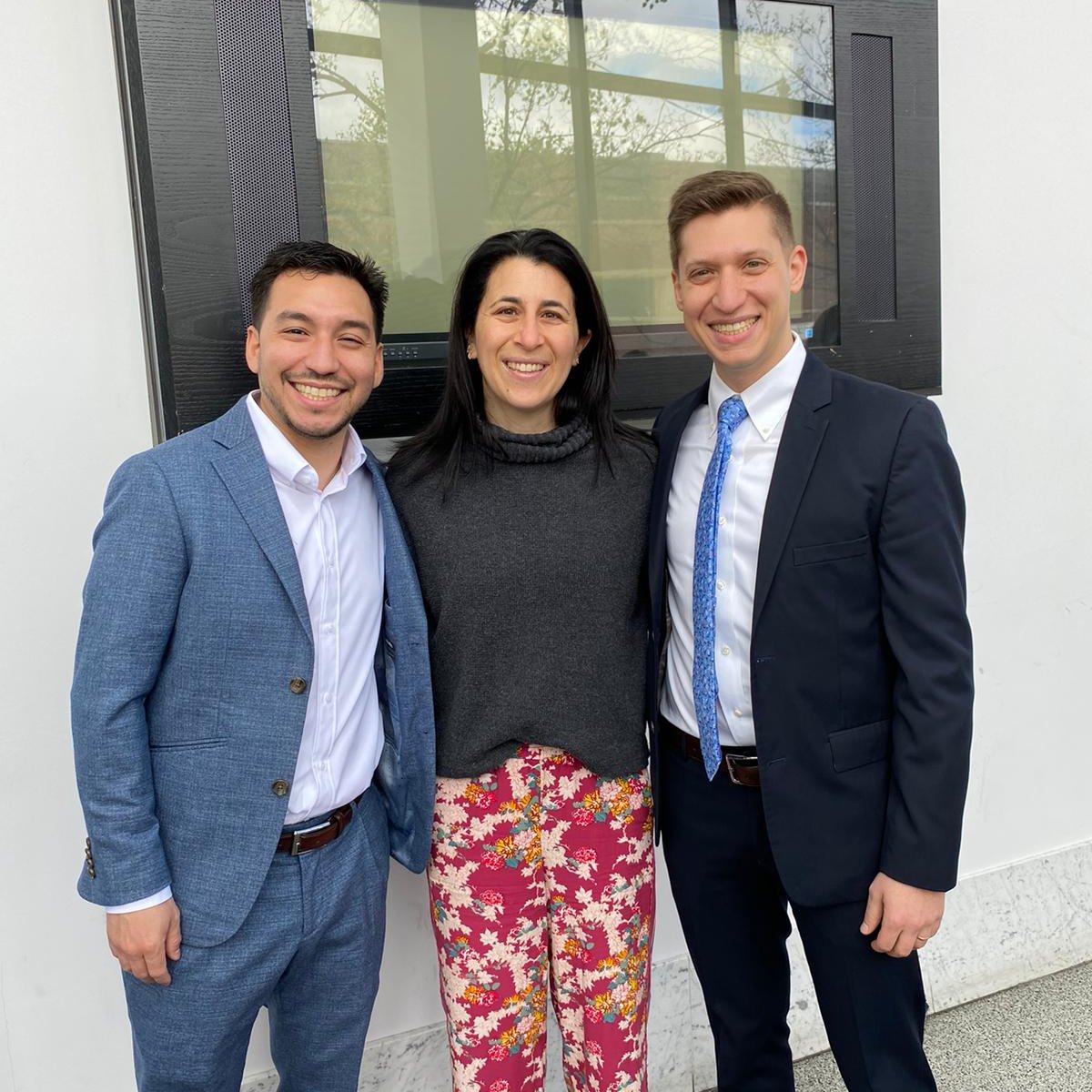 19thTogether tweet media