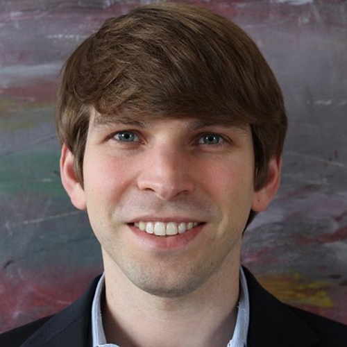 Heller-Hurwicz Economics Institute (@hellerhurwicz) on Twitter photo This week on Office Hours: What's the difference between a monopoly and monopsony? Hear <a href="/KyleHerkenhoff/">Kyle Herkenhoff</a> answer this question, and explain and why it matters.
spotifyanchor-web.app.link/e/wyNaitAfvzb This week on Office Hours: What's the difference between a monopoly and monopsony? Hear <a href="/KyleHerkenhoff/">Kyle Herkenhoff</a> answer this question, and explain and why it matters.
spotifyanchor-web.app.link/e/wyNaitAfvzb