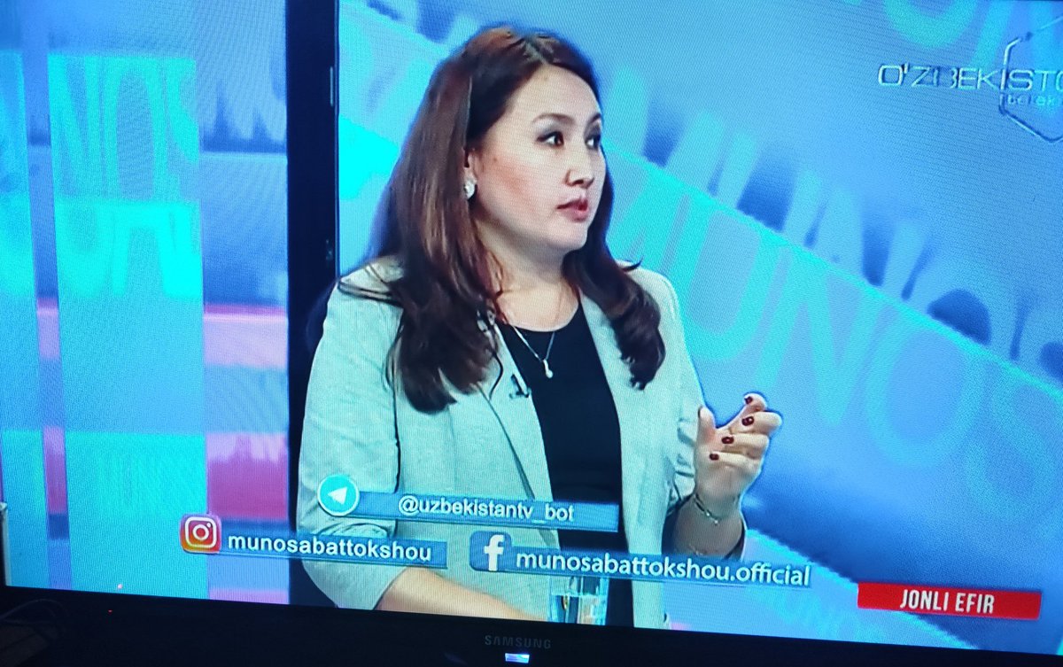 soyaortida's tweet photo. @Sevara0828 Shaxsni roziligisiz uni suratini ijtimoiy tarmoqqa joylaganim uchun uzr.
🤫 https://t.co/MTCMIKJrPB
