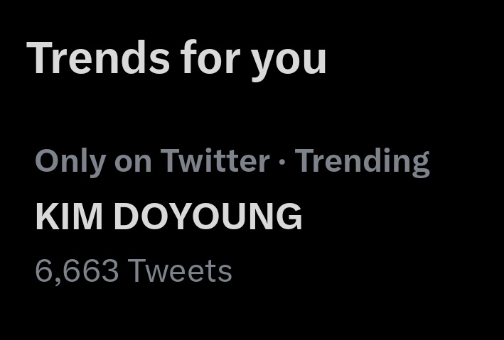 in caps lock, I GET Y'ALL.