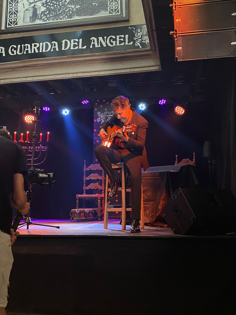 Pronto cosas nuevas con la Fabi y muchos más .. estad atentos