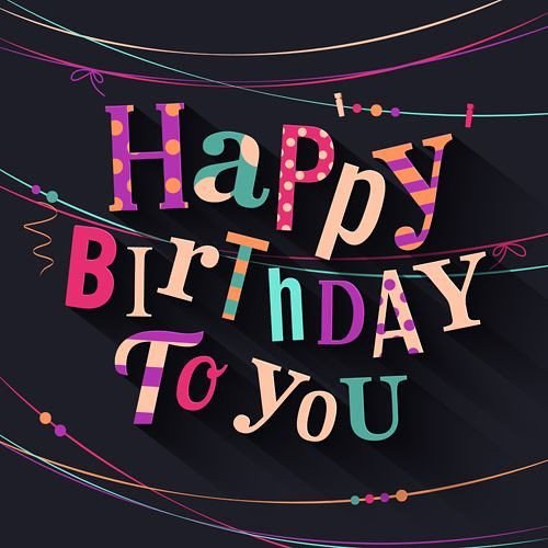 SabSaysBday's tweet photo. To 📍~ @id_bachao
From 💌 ~ @Queenie_Vibes

       ⓿➍ 𝐇𝐎𝐔𝐑𝐒 𝐓𝐎 𝐆𝐎 ⏳💙
              ♡̷̷ˎˊ˗  @id_bachao  ♡̷̷ˎˊ˗

#HBDSabnam #SabSays 🫶🏻💗 https://t.co/irBG5FsoLK