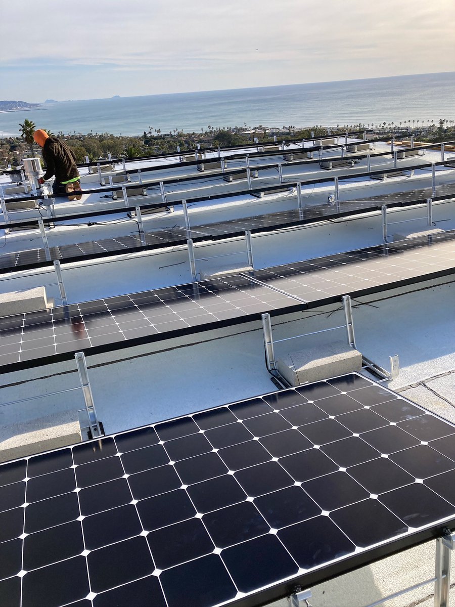 owenclymer's tweet photo. @SIRCStock  #solar #projects https://t.co/z1hFxSyuZf