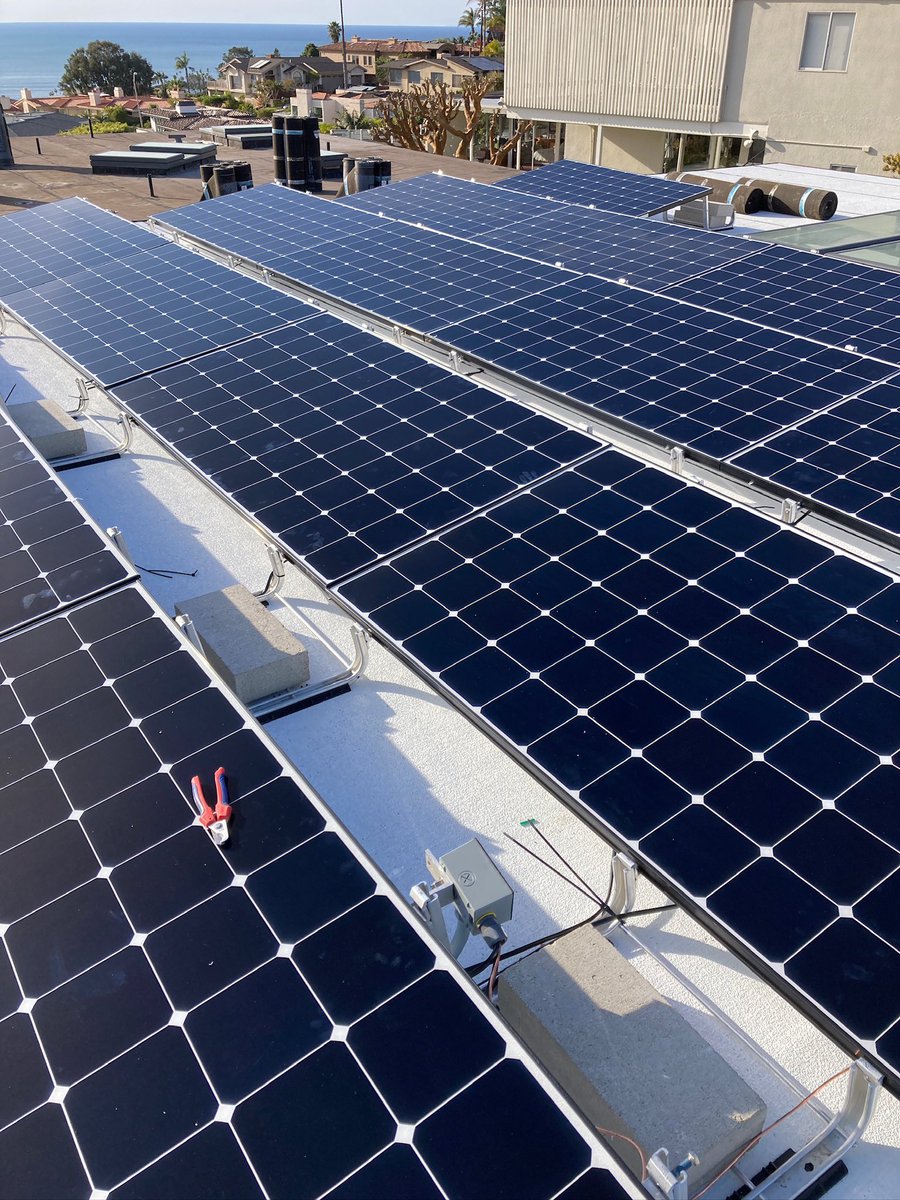 owenclymer's tweet photo. @SIRCStock  #solar #projects https://t.co/z1hFxSyuZf