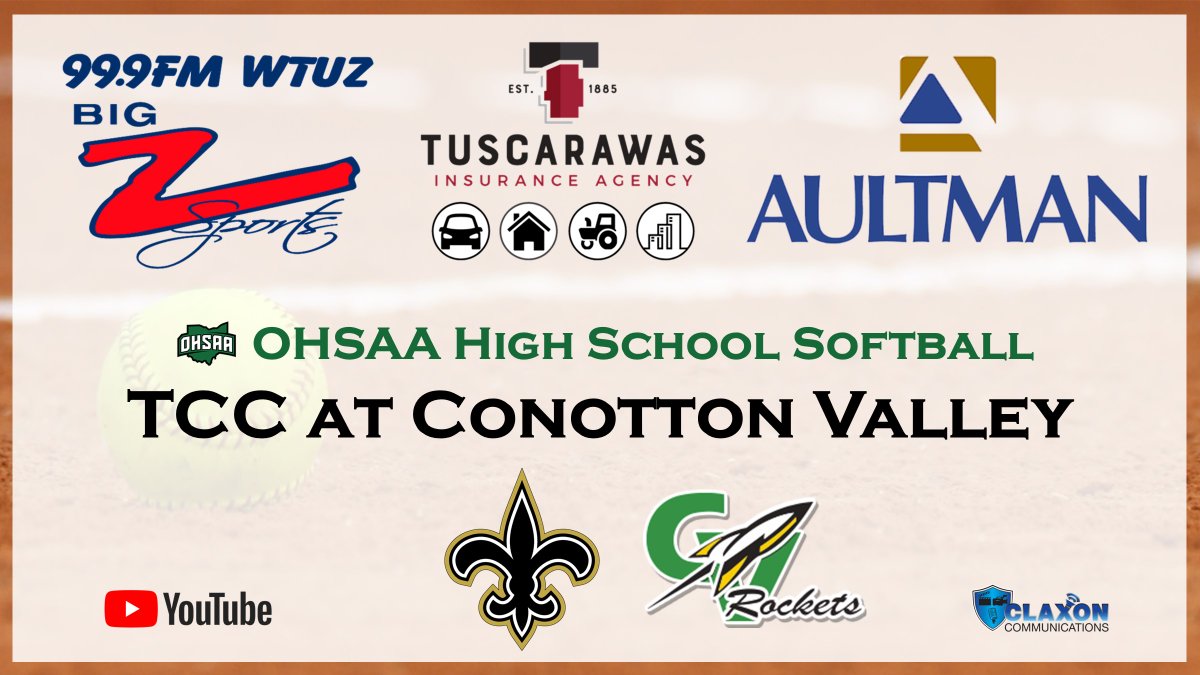 WTUZ BIG Z Sports tweet media