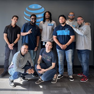 Port Orange ✨Magic✨ tweet media