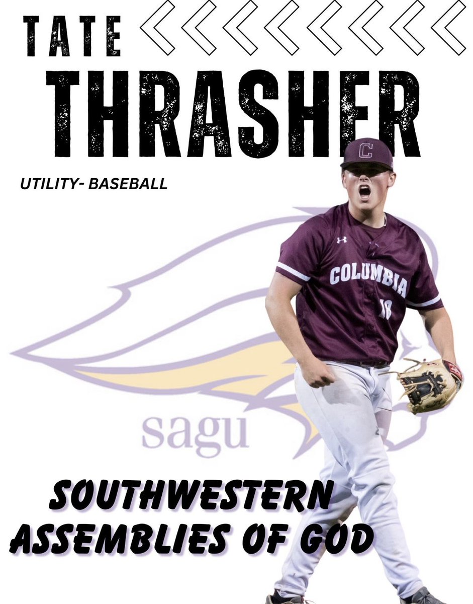 Tate Thrasher tweet media
