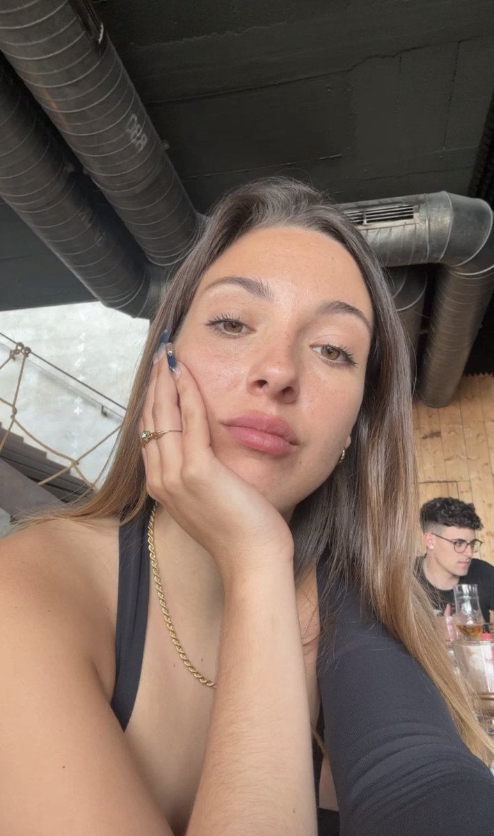 marssanso's tweet photo. de mi cumple ⭐️ https://t.co/Ka2a4ikOQ2