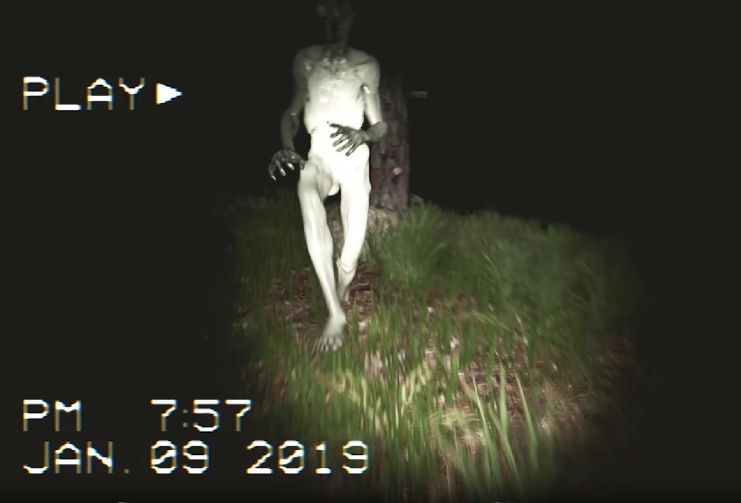 This is where nightmares come true.
#StenchOfTerror #WillYouMIO #NFT