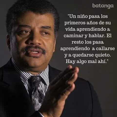 EnsedeCiencia's tweet photo. https://t.co/F3XkLhqPKN