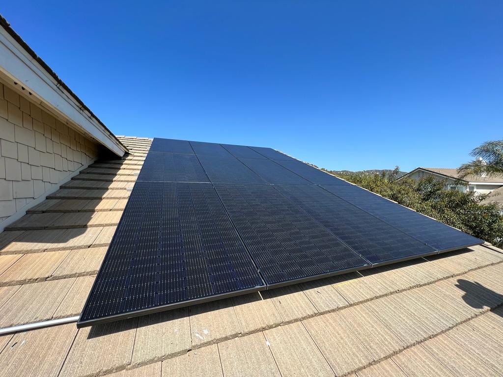 owenclymer's tweet photo. @SIRCStock  #solar #projects #solarpower https://t.co/y1I8eCuWfu