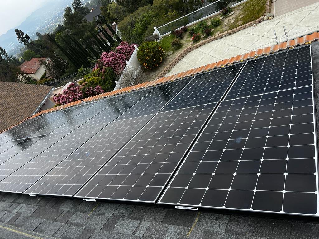 owenclymer's tweet photo. @SIRCStock  #solar #projects #solarpower https://t.co/y1I8eCuWfu