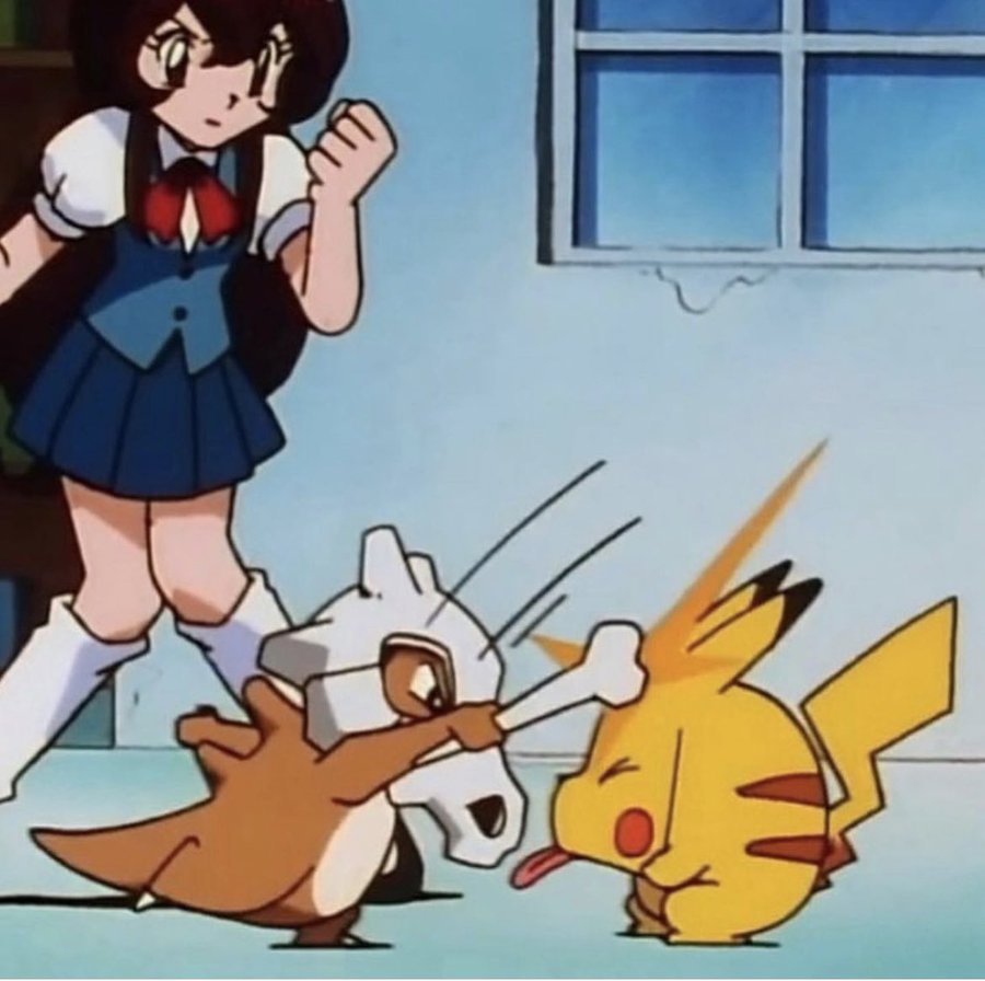 phase_fi's tweet image. Stop using so much leverage