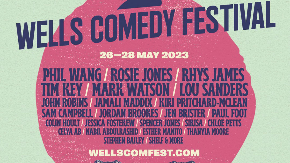 Visitor+ tweet media