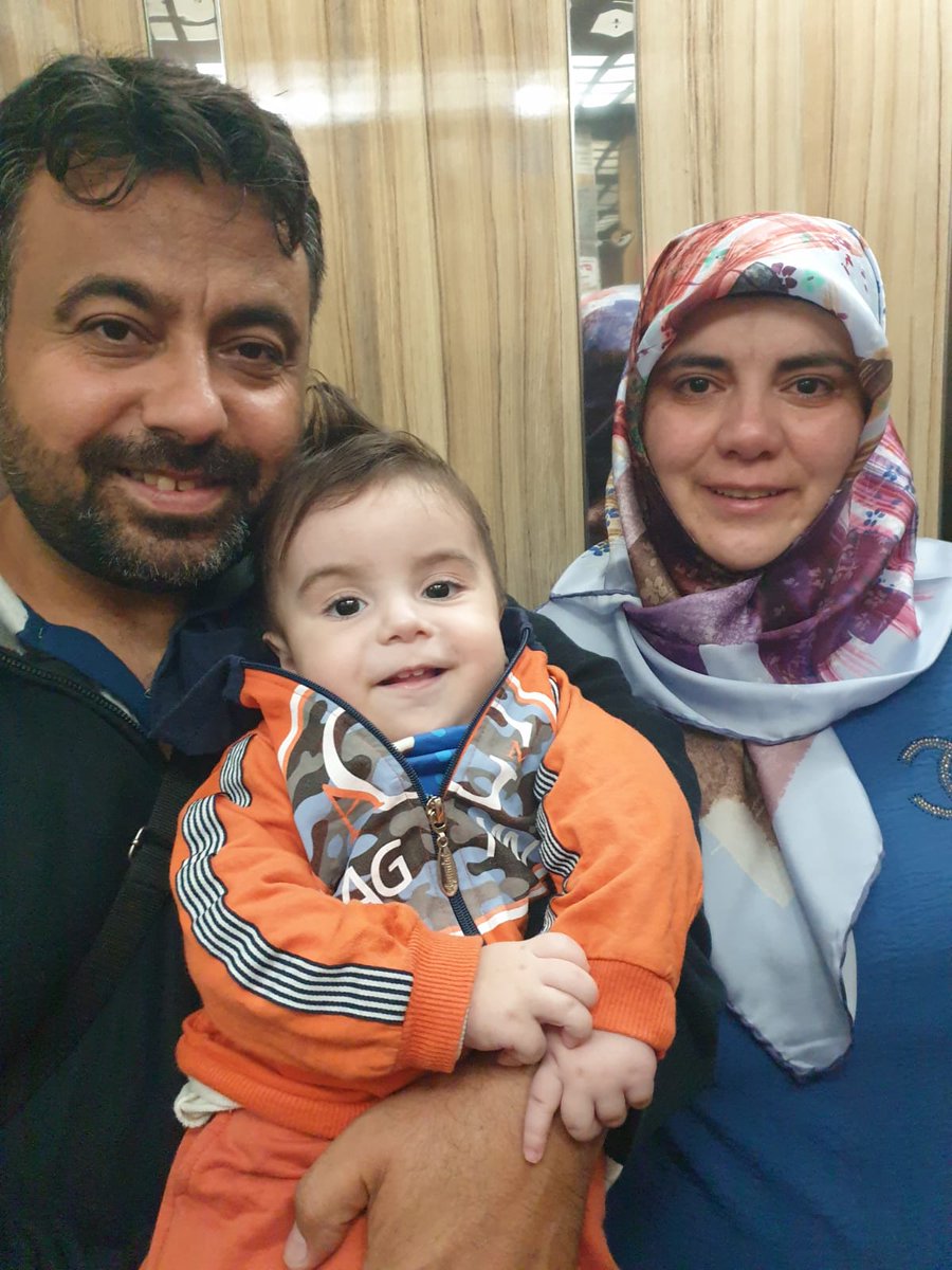 <a href="/yusuferenkazand/">YUSUF EREN KAZANDI (%100) 🚑</a> yusuferen dubai yolcusu.güzel dileklerinizi dualarınızı eksik etmeyin.🛫🛫🛫🛫🛫🛫