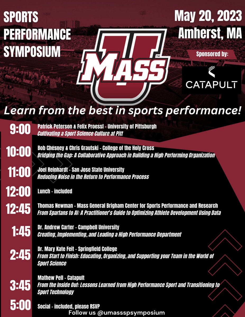 Chris Grautski tweet media