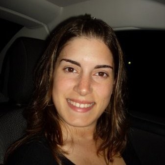 New month: time for new science.
Pleased to introduce our latest STSM scientist: Sílvia Petronilho

She  completed her STSM working on potato waste products to make  packaging for cheese products. Find out more: lnkd.in/gPCvV34X