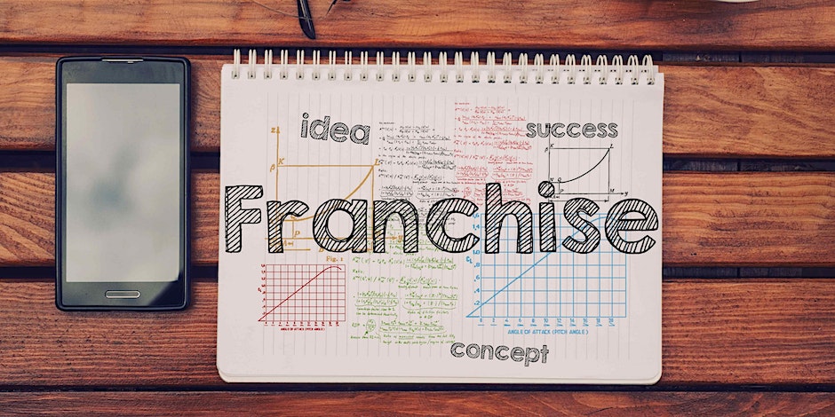 ScaleUp360 (@scaleup360) on Twitter photo Jump in on the final ScaleUp 360 events in May and June - from Franchising to Mindset and Wellbeing, Networking, Teamworking, Cashflow and more
Then join in our end of programme celebration in June!
scaleup360.co.uk/Events
<a href="/biz_village/">The Business Village</a> <a href="/EMChamberNews/">Chamber Newsroom</a> Jump in on the final ScaleUp 360 events in May and June - from Franchising to Mindset and Wellbeing, Networking, Teamworking, Cashflow and more
Then join in our end of programme celebration in June!
scaleup360.co.uk/Events
<a href="/biz_village/">The Business Village</a> <a href="/EMChamberNews/">Chamber Newsroom</a>