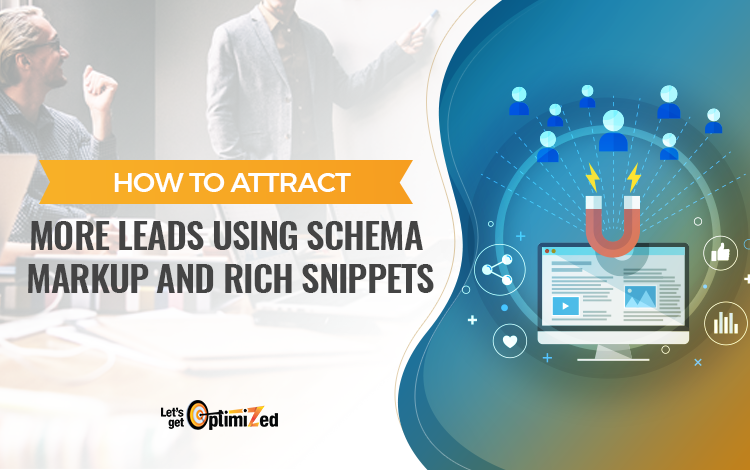 XFBAcademy's tweet photo. Schema Markup and Rich Snippets are becoming vitally important and popular among #SEO experts. They have a significant role in helping #searchengines index your #website. Learn how to attract more #leads using #SchemaMarkup... https://t.co/NDLF0J8Ic8 https://t.co/X7EMOCbKE5