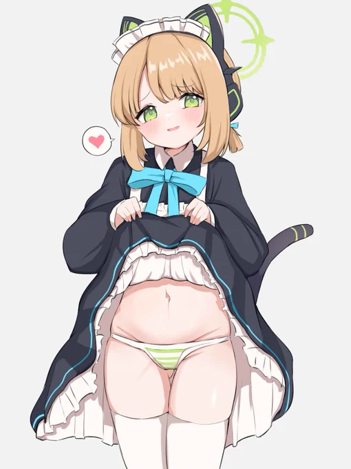 こっそり見せてほしい絵です
