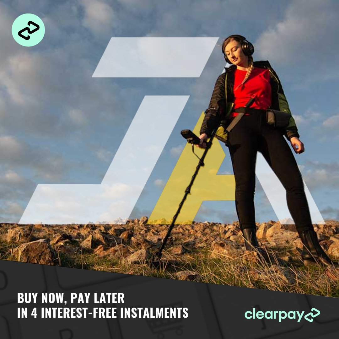 Joan Allen Detectors tweet media