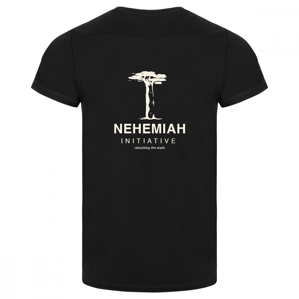 Bryan Toshi (@bryan_toshi) on Twitter photo 