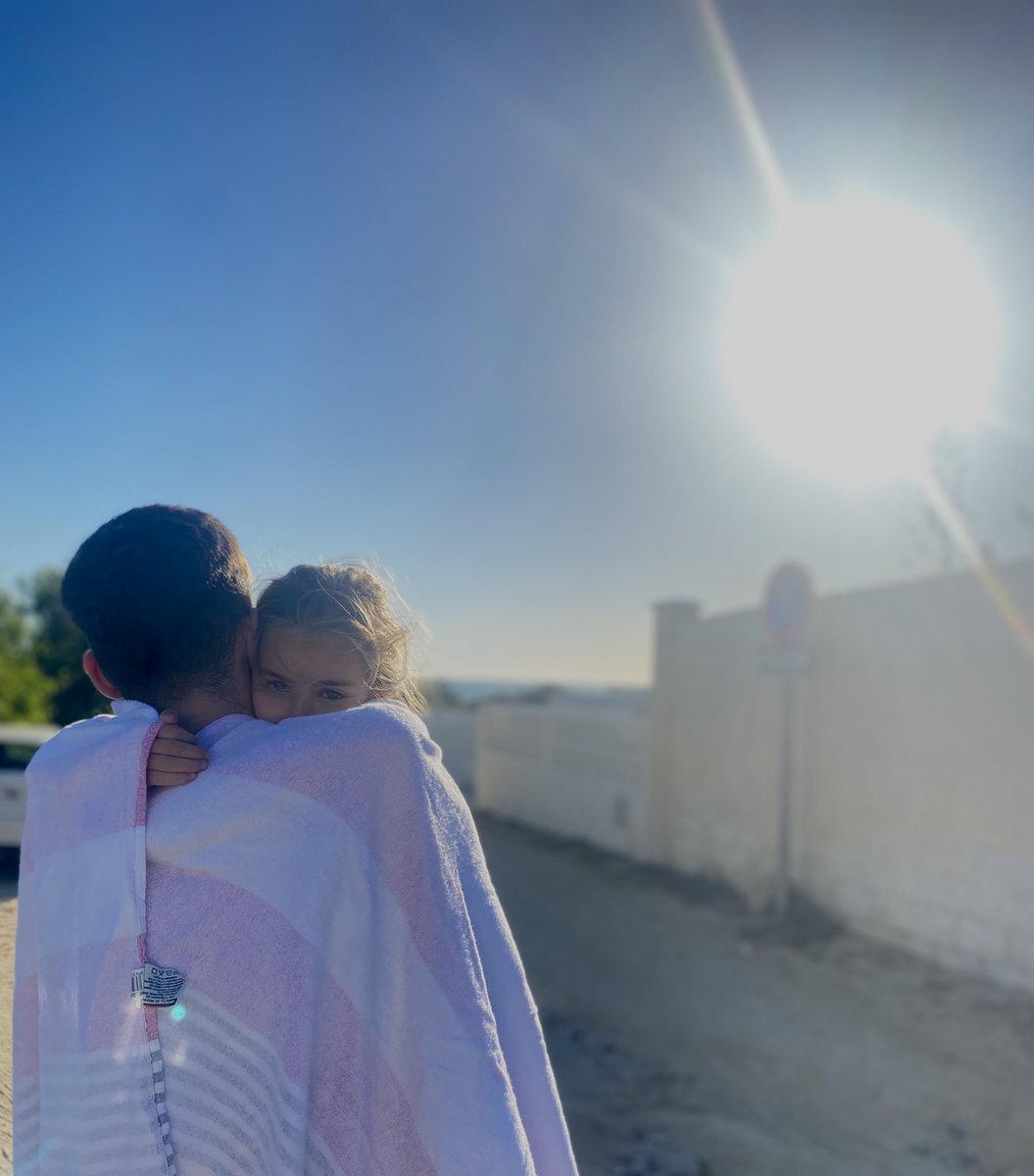 fabiola390's tweet photo. Este sueño es real 😍 https://t.co/F905cuvBkT