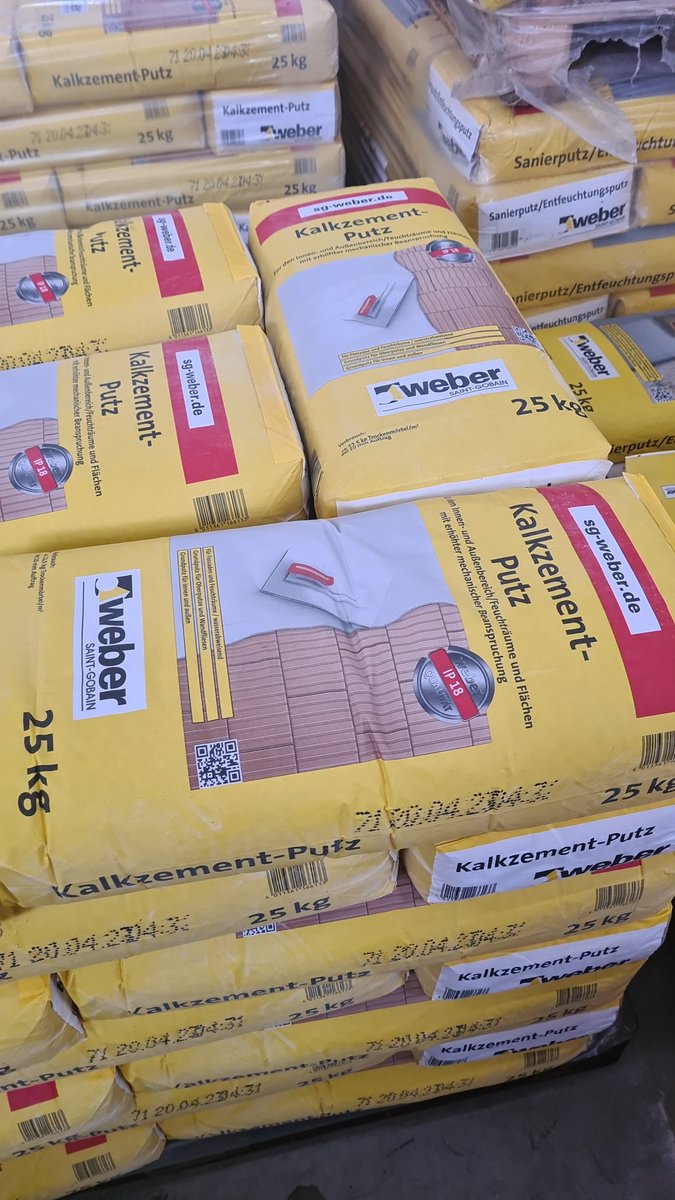 LauraBatida's tweet image. Selbst ist die Frau 💪