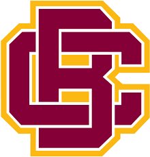 WilliamPieroni's tweet image. Blessed to receive an offer from Bethune-Cookman University. 
@B_Wash72 @coachlobendahn @BG2NA @JUCOFFrenzy @FullColl_FB